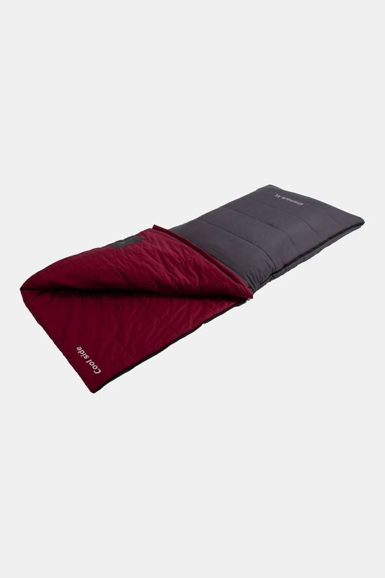 Bo-Camp Slaapzak Gramark XL