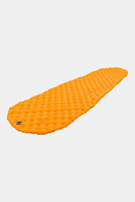 Sea To Summit Ultralight Insulated Large Slaapmat
