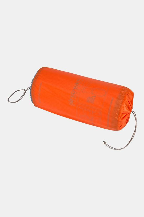 Sea To Summit Ultralight Insulated Large Slaapmat