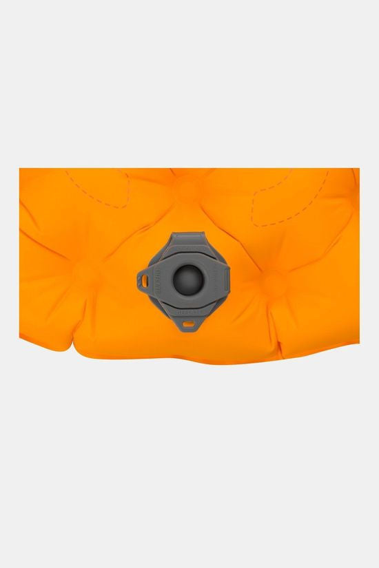 Sea To Summit Ultralight Insulated Large Slaapmat
