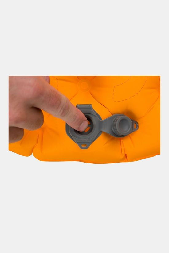 Sea To Summit Ultralight Insulated Large Slaapmat