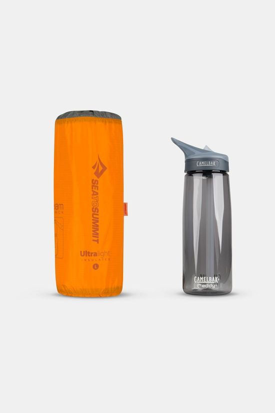 Sea To Summit Ultralight Insulated Large Slaapmat
