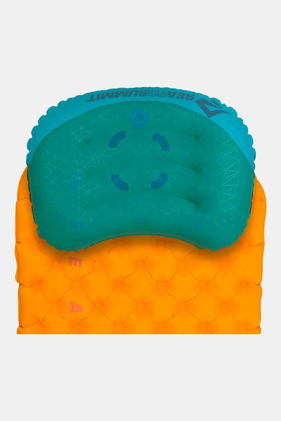 Sea To Summit Ultralight Insulated Large Slaapmat