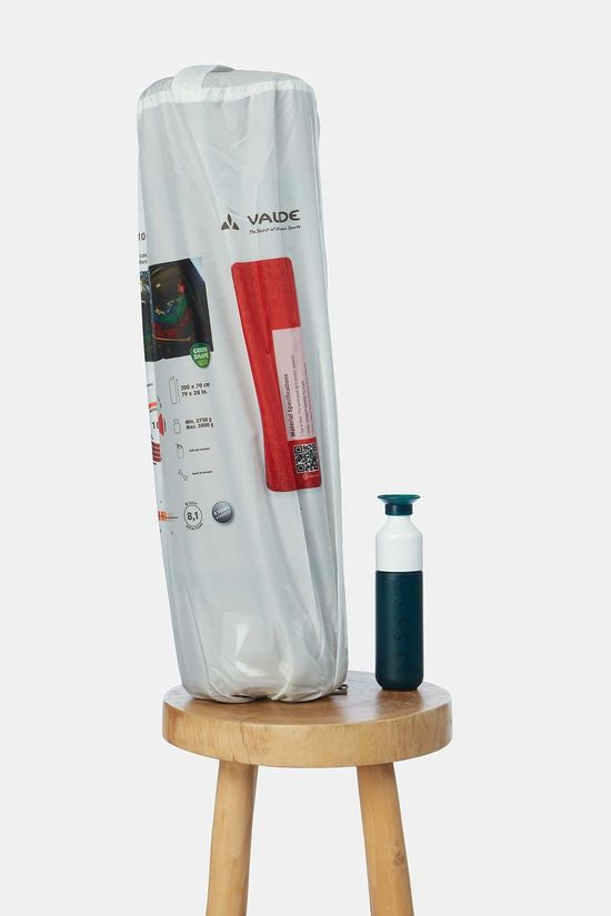 VAUDE Dream 10l Slaapmat