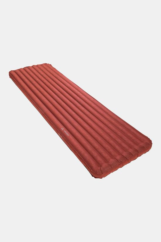 VAUDE Hike 9 M Slaapmat