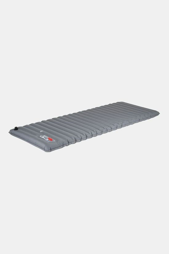 Bo-Camp Banenbed Flex 1P Pomp Luchtbed