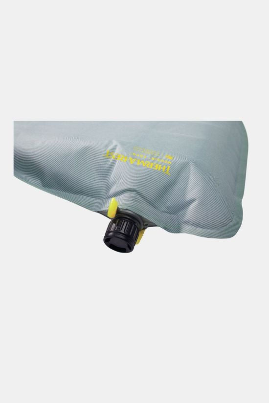 Therm-a-Rest NeoAir Topo Slaapmat M Wide