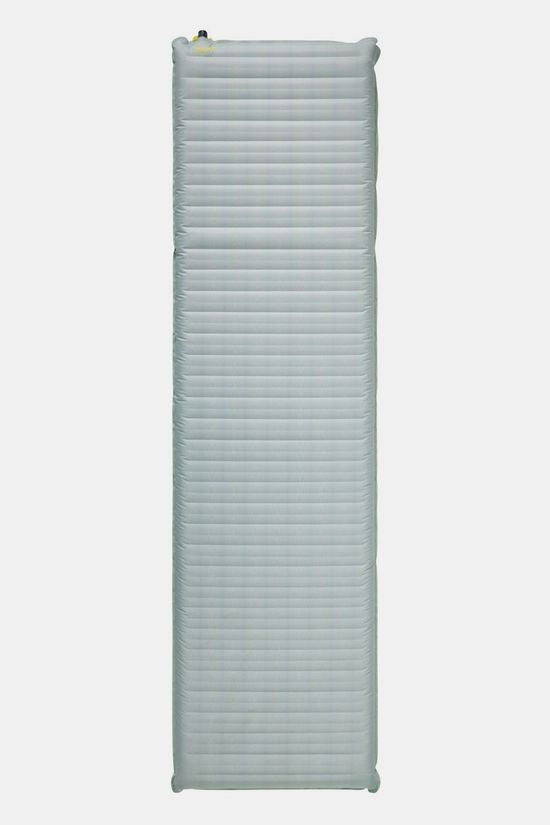 Therm-a-Rest NeoAir Topo Slaapmat M Wide