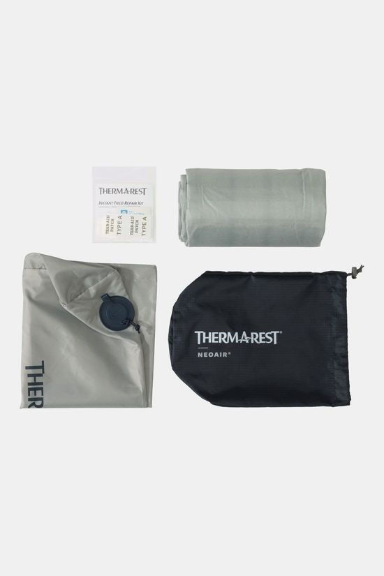 Therm-a-Rest NeoAir Topo Slaapmat L