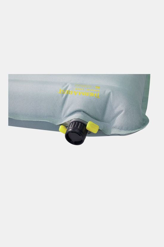 Therm-a-Rest NeoAir Topo Slaapmat L