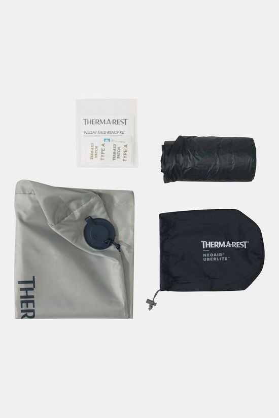 Therm-a-Rest NeoAir UberLight Slaapmat L