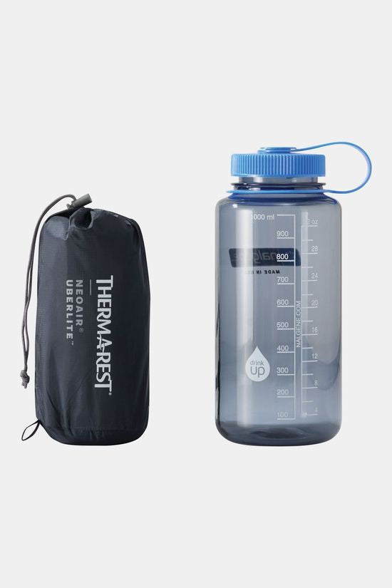 Therm-a-Rest NeoAir UberLight Slaapmat L