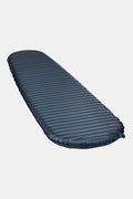 Therm-a-Rest NeoAir UberLight Slaapmat L