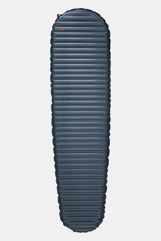 Therm-a-Rest NeoAir UberLight Slaapmat L