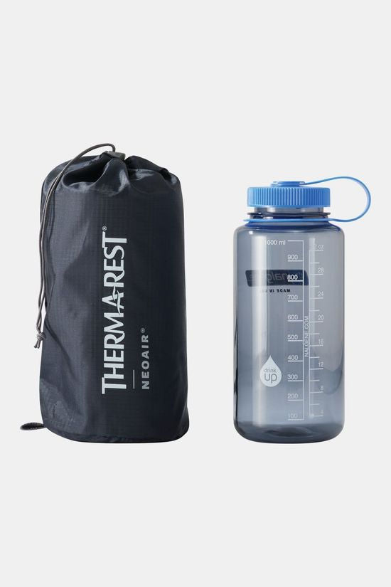 Therm-a-Rest NeoAir Topo Luxe Slaapmat XL