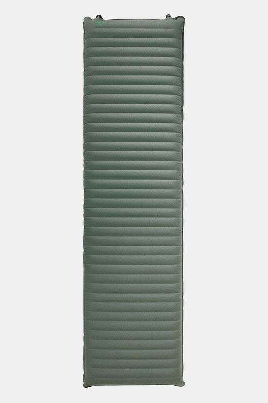 Therm-a-Rest NeoAir Topo Luxe Slaapmat XL