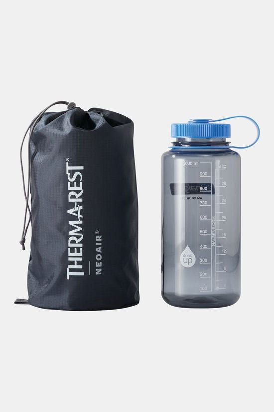 Therm-a-Rest NeoAir Venture Slaapmat M