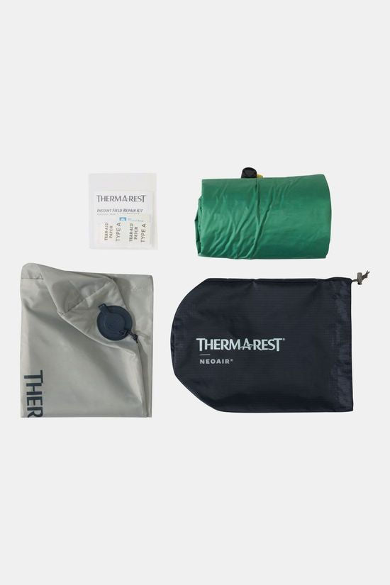 Therm-a-Rest NeoAir Venture Slaapmat L