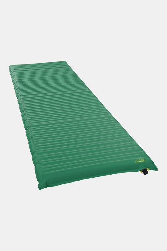 Therm-a-Rest NeoAir Venture Slaapmat L