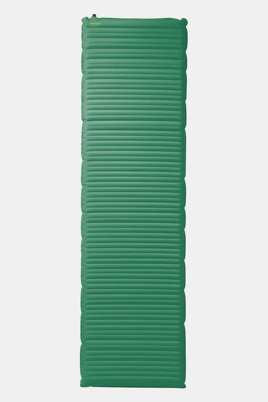 Therm-a-Rest NeoAir Venture Slaapmat L