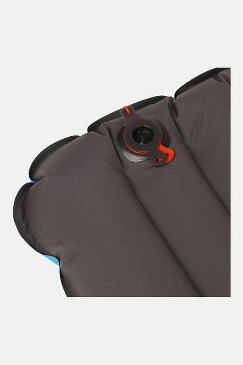  Air Mattress Regular Slaapmat