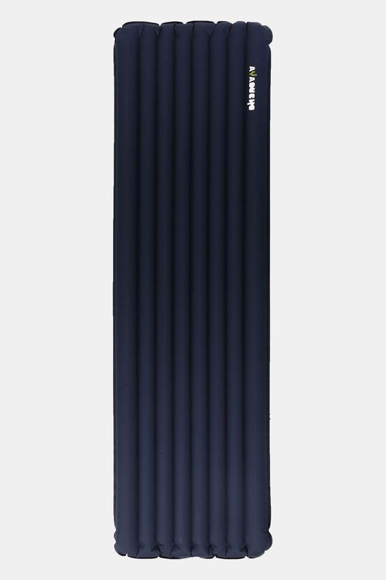  Insulated Air Matress Regular