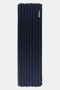  Insulated Air Matress Regular