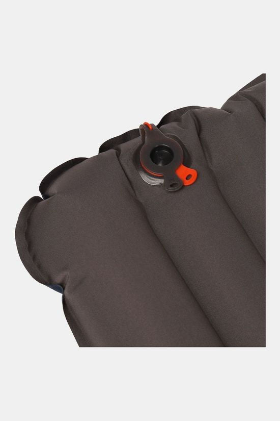  Insulated Air Matress Regular
