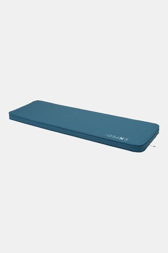 Exped DeepSleep 7.5 LW Slaapmat