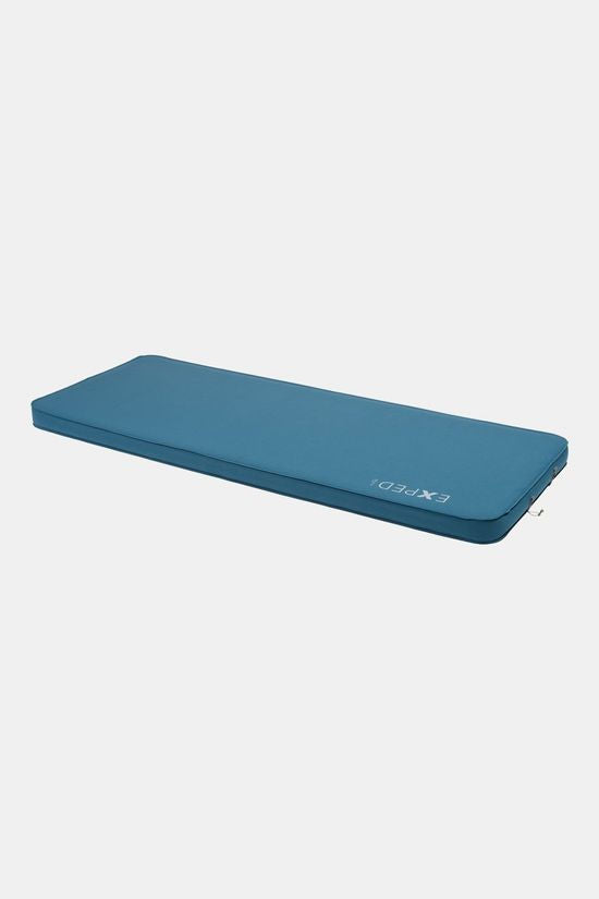 Exped Deepsleep Mat 7.5 LXW