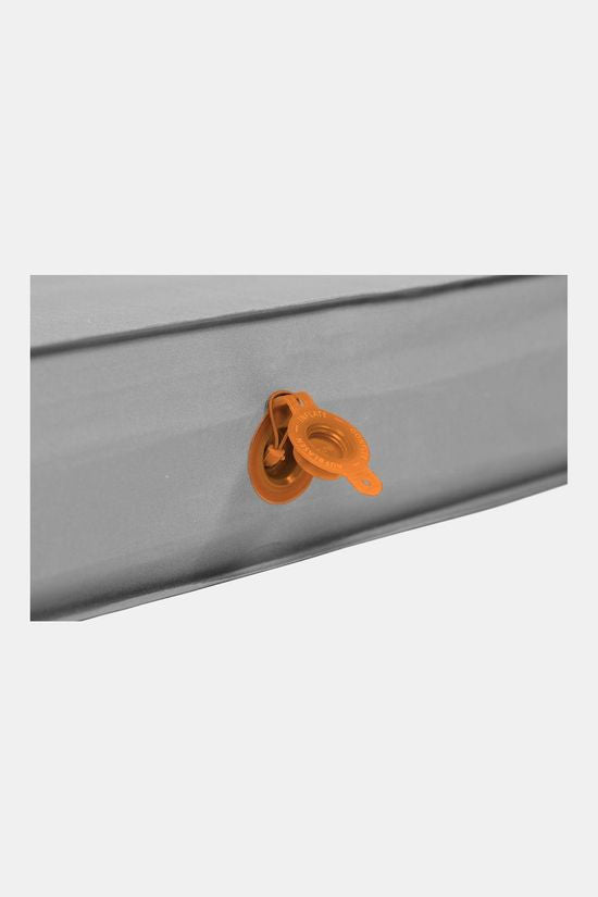 Exped Deepsleep Mat 7.5 LXW