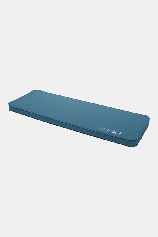 Exped DeepSleep 7.5 MW Slaapmat
