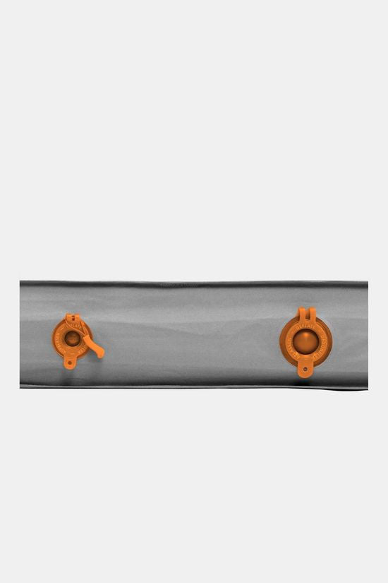Exped DeepSleep Duo 7.5 LW+ 2-persoons Zelfopblaasbare Slaapmat