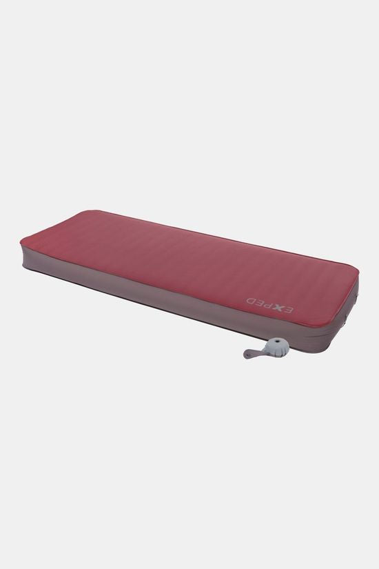 Exped Megamat Max 15 LXW Slaapmat
