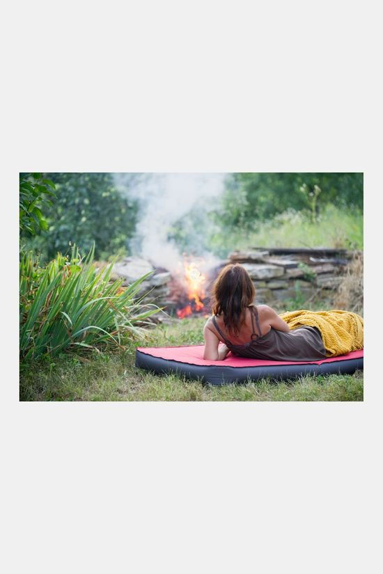 Exped Megamat Max 15 LXW Slaapmat