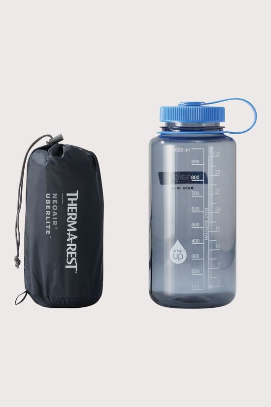 Therm-a-Rest NeoAir Uberlite Regular Slaapmat