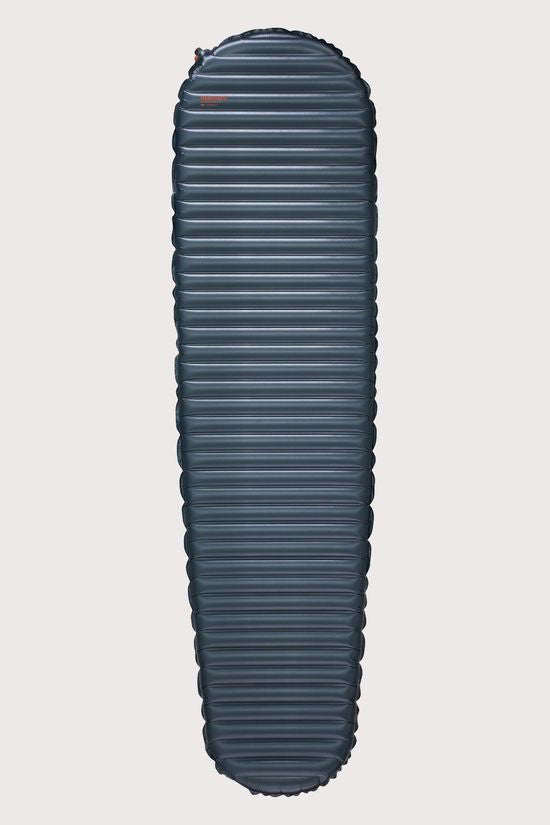 Therm-a-Rest NeoAir Uberlite Regular Slaapmat