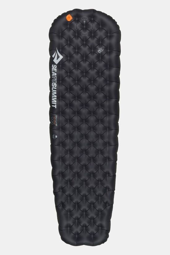 Sea To Summit Etherlight XT Extreme Insulated Slaapmat Large