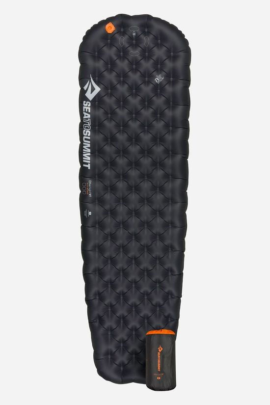 Sea To Summit Etherlight XT Extreme Insulated Slaapmat Large