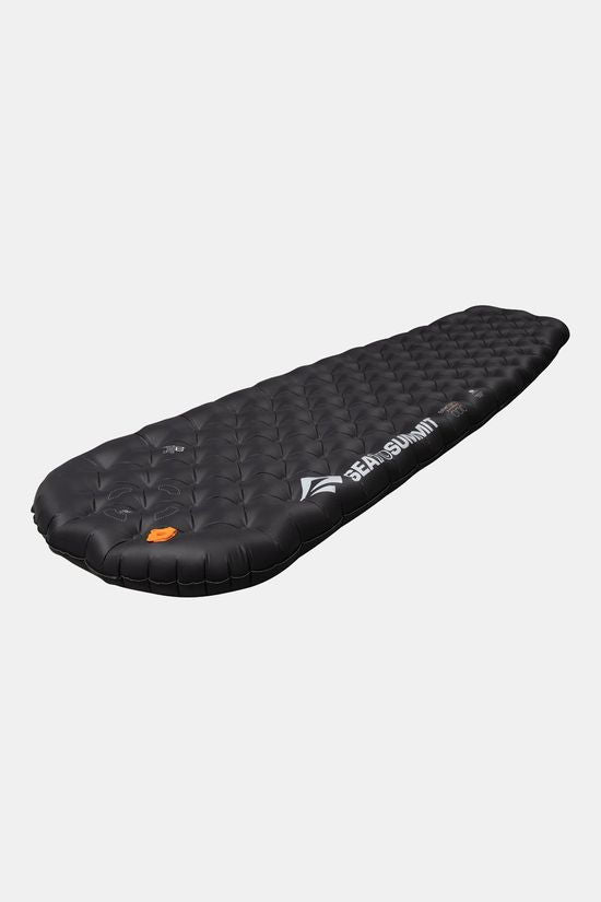Sea To Summit Etherlight Extreme Regular Slaapmat