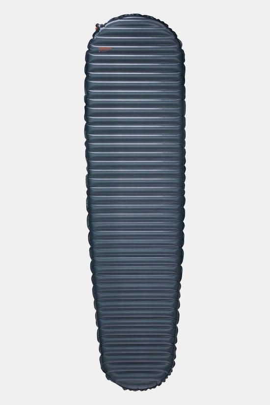 Therm-a-Rest NeoAir Uberlite Slaapmat Regular Wide