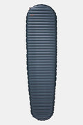 Therm-a-Rest NeoAir Uberlite Slaapmat Regular Wide
