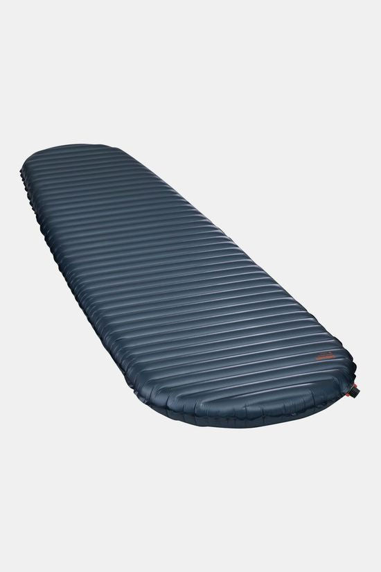 Therm-a-Rest NeoAir Uberlite Slaapmat Regular Wide