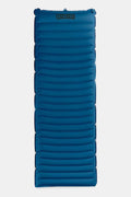 Nemo Quasar 3D Insulated Longwide Slaapmat