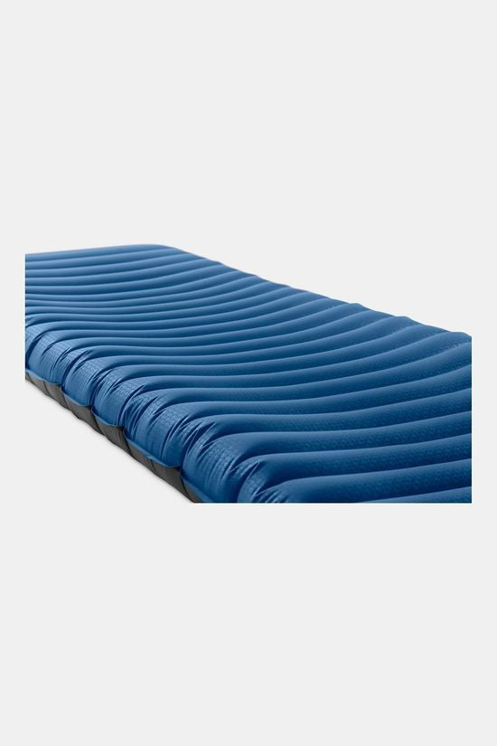 Nemo Quasar 3D Insulated Longwide Slaapmat
