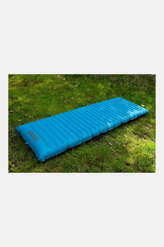 Nemo Quasar 3D Insulated Longwide Slaapmat