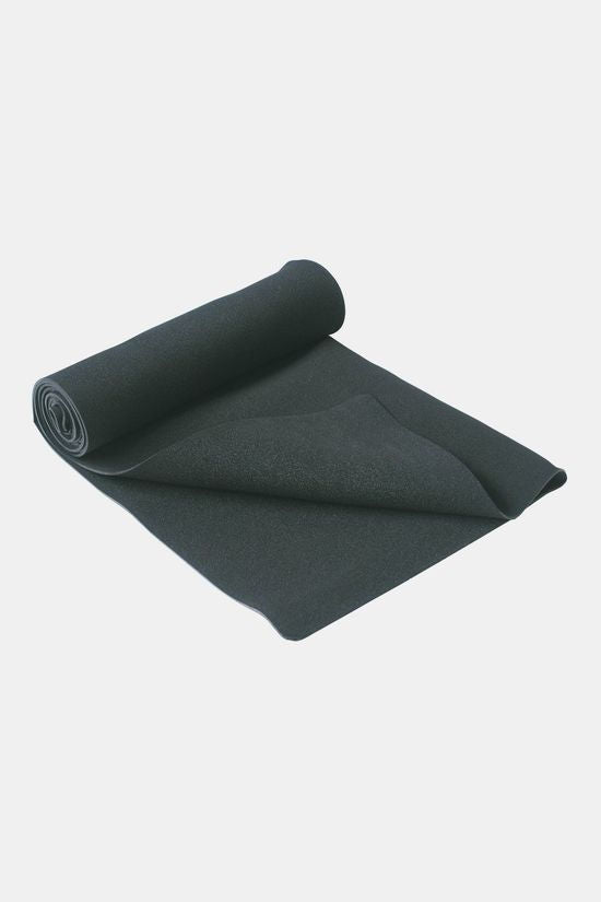 Exped Doublemat Evazote Slaapmat