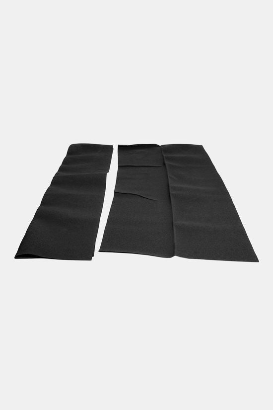 Exped Doublemat Evazote Slaapmat