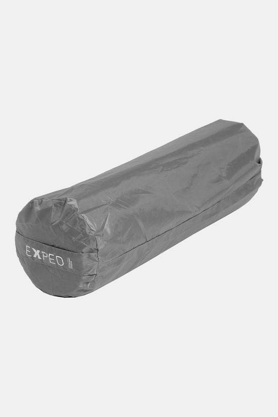 Exped Doublemat Evazote Slaapmat