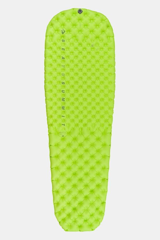 Sea To Summit Comfort Light Insulated Large